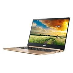 Vỏ Acer Spin 3 Sp314-51-57Rm