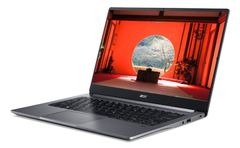 Vỏ Acer Spin 3 Sp314-51-59Nm
