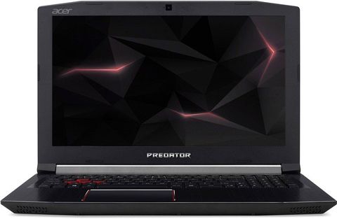 Vỏ Acer Spin Sa-271P