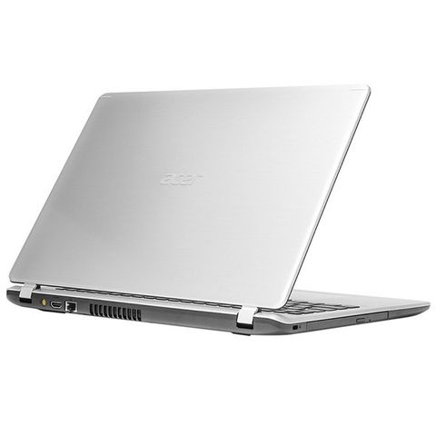 Vỏ Acer Spin Sp314-51-35A9