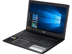 Vỏ Acer Spin Sp314-51-36N1