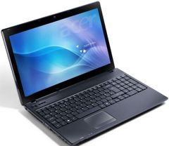 Vỏ Acer Spin Sp314-52-33Fp