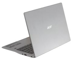 Vỏ Acer Swift 3 Sf314-52-305B