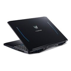 Vỏ Acer Swift 3 Sf314-52-593Z