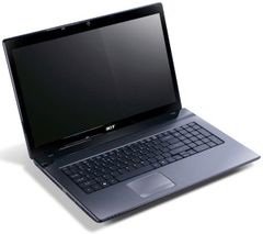 Vỏ Acer Swift 3 Sf314-52G-74V5