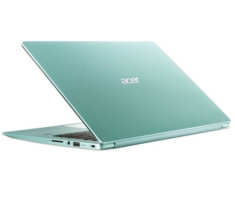 Vỏ Acer Swift 5 - SF514-54T-76PY