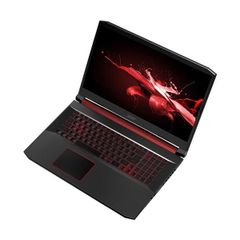 Vỏ Acer Swift Sf113-31-C0Rr