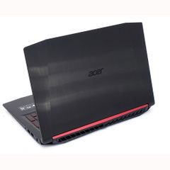 Vỏ Acer Swift Sf114-32-C28U