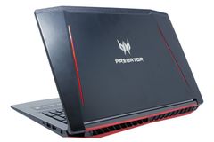 Vỏ Acer Swift Sf114-32-P80Y
