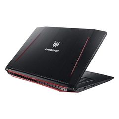 Vỏ Acer Swift Sf114-32-P8Hv
