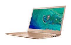 Vỏ Acer Swift Sf314-41-R8Vs