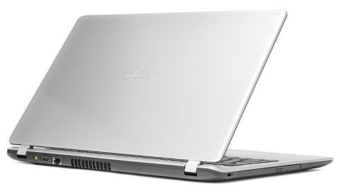 Vỏ Acer Swift Sf515-51T-54W9