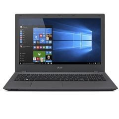 Vỏ Acer Swift Sf515-51T-72Ky