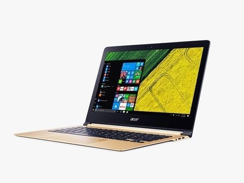 Vỏ Acer Switch Alpha 12 Sa5-271P-39Td