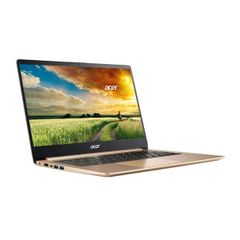 Vỏ Acer Switch one 10 Sw1-011-14Uq