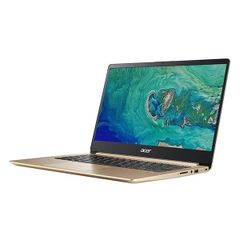 Vỏ Acer Switch Sa5-271-33Wq