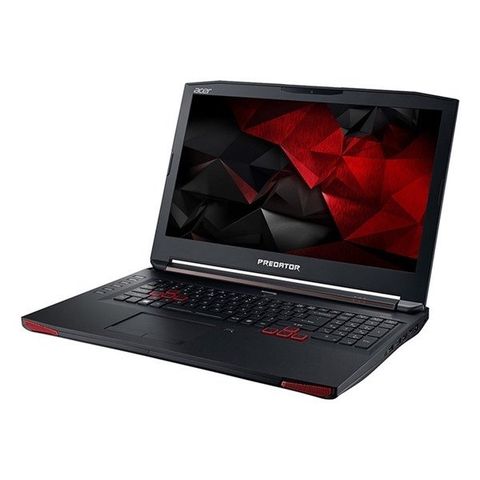 Vỏ Acer Travelmate 5741Z