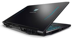 Vỏ Acer Travelmate 5742G-383G32Mnss