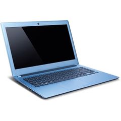 Vỏ Acer Travelmate 5760G-2414G32Mnbk