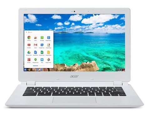 Vỏ Acer Travelmate 6550