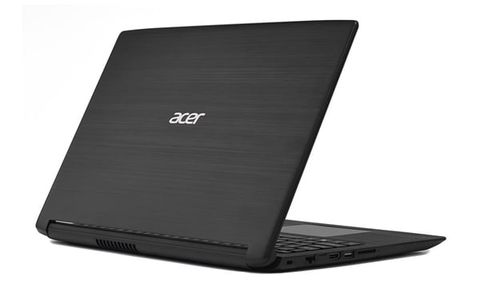 Vỏ Acer Travelmate 7730g-874g25mi