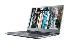 Vỏ Acer Travelmate 8372T