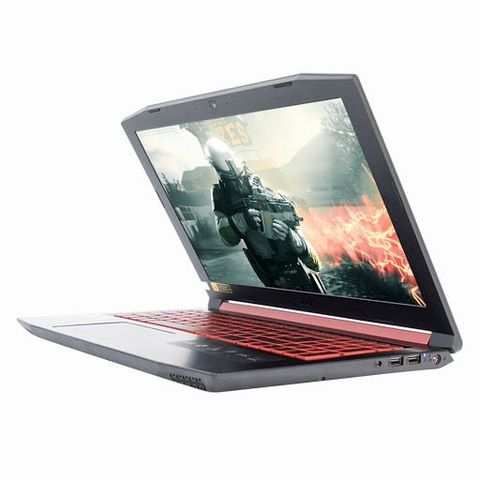 Vỏ Acer Travelmate B113-E-10072G32Akk
