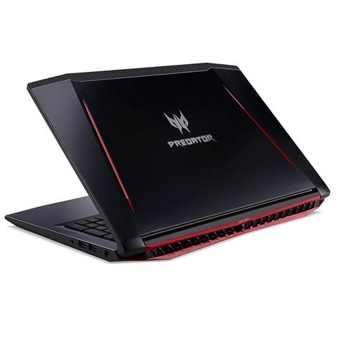 Vỏ Acer Travelmate B113-M