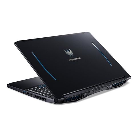 Vỏ Acer Travelmate B116Mp