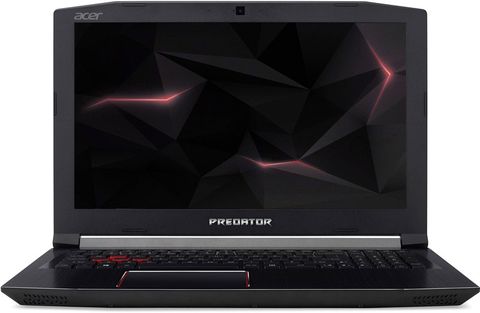 Vỏ Acer Travelmate P2 P238-G2-M-50Nb