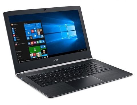 Vỏ Acer Travelmate P2 P2510-M-386X