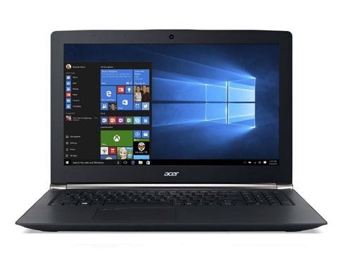 Vỏ Acer Travelmate P2 P278-Mg-56Yw