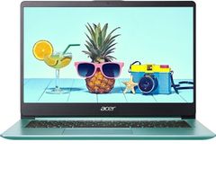 Vỏ Acer Travelmate P253-E-20204G32Mn