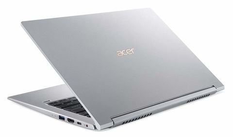 Vỏ Acer Travelmate P253-Mg-32344G50Mn