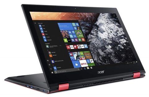 Vỏ Acer Travelmate P277-M