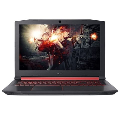 Vỏ Acer Travelmate P4 P459-G2-M-5140