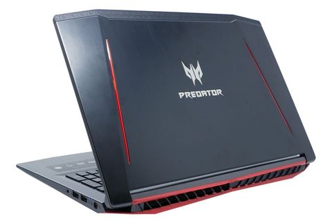 Vỏ Acer Travelmate P453-M-53216G50Ma
