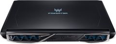 Vỏ Acer Travelmate P455-Mg-34014G50Ma