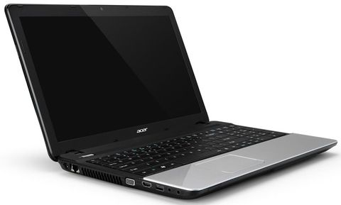 Vỏ Acer Travelmate P633-M-33124G32Akk