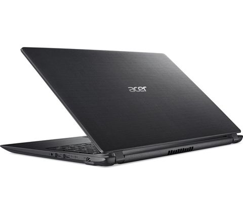 Vỏ Acer Travelmate P645-M-54206G52T