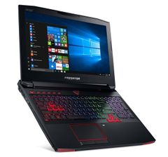 Vỏ Acer Travelmate P645-S