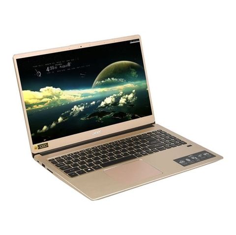 Vỏ Acer Travelmate Tmp648-G3-M-70B0