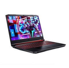 Vỏ Acer Travelmate X514-51-5661