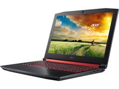 Vỏ Acer Travelmate X514-51T-703H