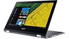 Vỏ Acer V5 551