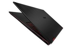 Vỏ Acer Vx5-591G-70Xmr