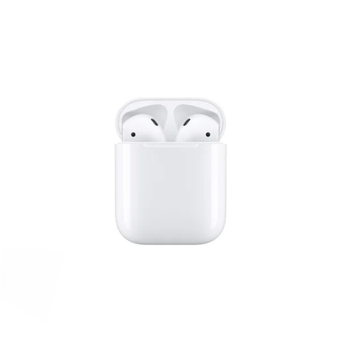 Thay vỏ dock sạc AirPods 2