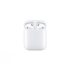  Thay vỏ dock sạc AirPods 2 