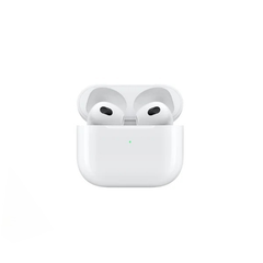  Thay vỏ tai AirPods 3 