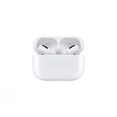 Thay vỏ AirPods Pro 2 USB - C